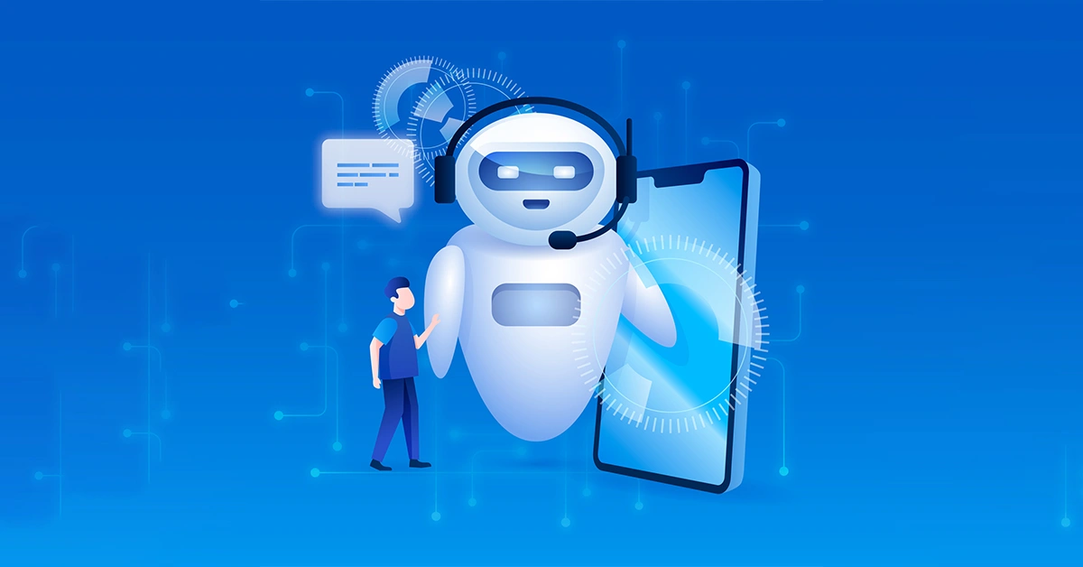 AI Agent khác gì AI tạo sinh trong thiết bị thông minh