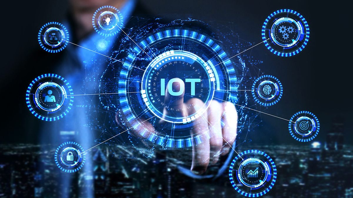 IoT và quyền riêng tư: cân bằng giữa tiện lợi và bảo mật